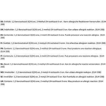 Color acrílico Schmincke AKADEMIE® - 60 ml