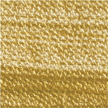 Color acrílico Schmincke AKADEMIE® - 60 ml