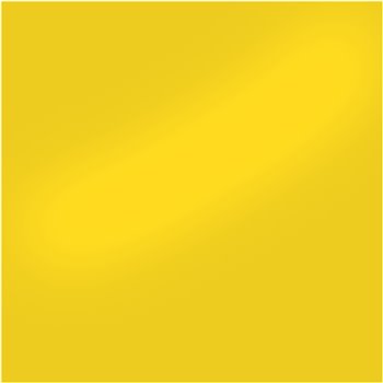 Color acrílico Schmincke AKADEMIE® - 60 ml