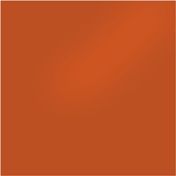 Color acrílico Schmincke AKADEMIE® - 60 ml