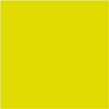 Textile Colour - 50 ml