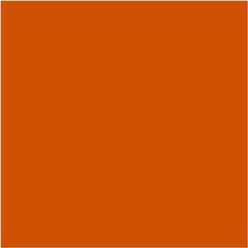 Textile Colour - 50 ml