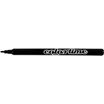 Colortime rotuladores - 18 unidades