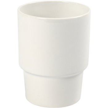 Taza - 2 unidades