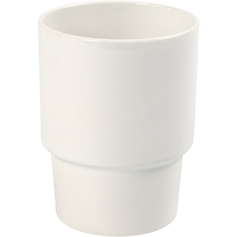Taza - 2 unidades Taza - 2 unidades