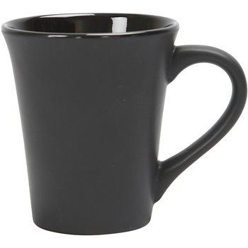 Taza Taza
