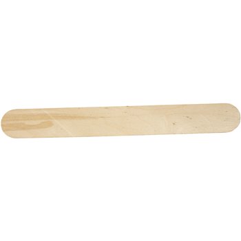 Palos de polo - 15 unidades