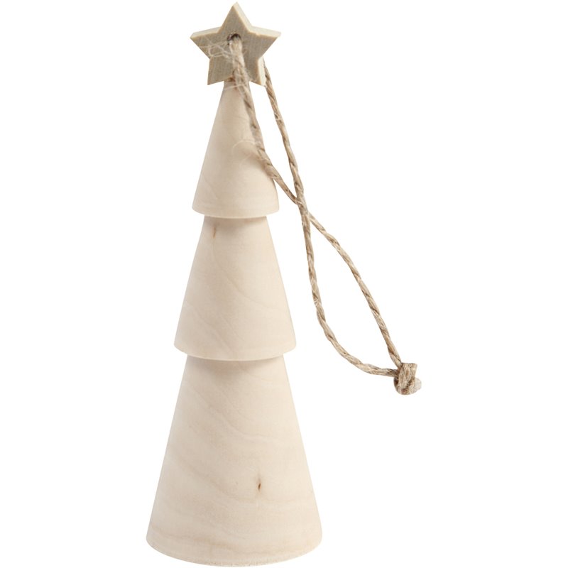 Árbol de Navidad