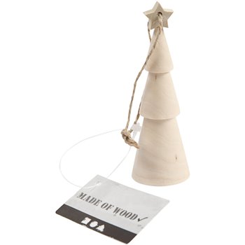 Árbol de Navidad