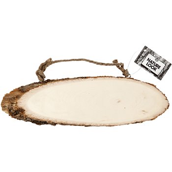 Porta nombres de puerta