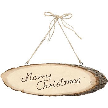 Porta nombres de puerta