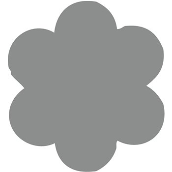 Troquel manual