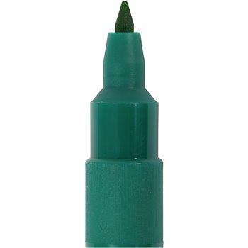 Berol Colourfine - 12 unidades