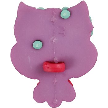 Botones - 3 unidades