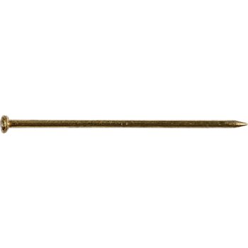 Agujas  - 25 gr