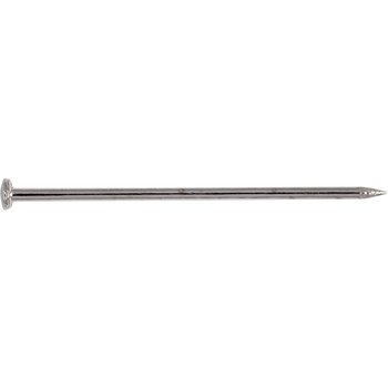 Agujas  - 25 gr