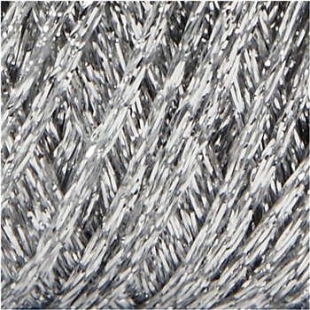 Hilo Lurex - 25 gr Hilo Lurex - 25 gr
