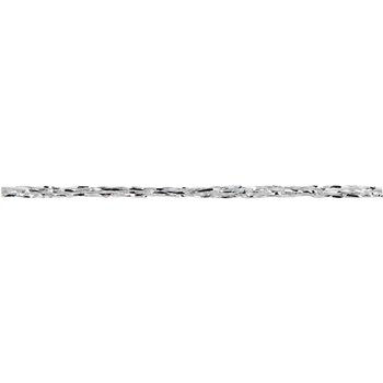 Hilo Lurex - 25 gr Hilo Lurex - 25 gr
