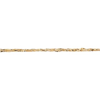 Hilo Lurex - 25 gr