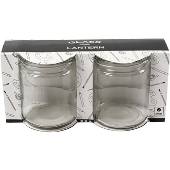 Linterna - 2 unidades