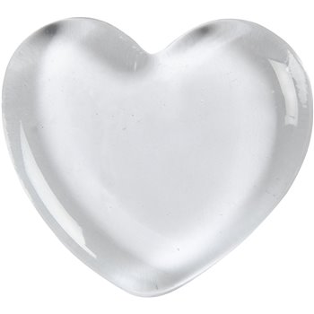 Corazón 
