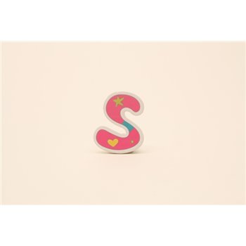 JGO 12 LETRAS S  3X3,5X2CM PINT
