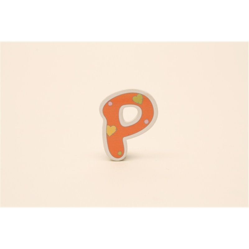 JGO 12 LETRAS P 3X3,5X2CM PINT