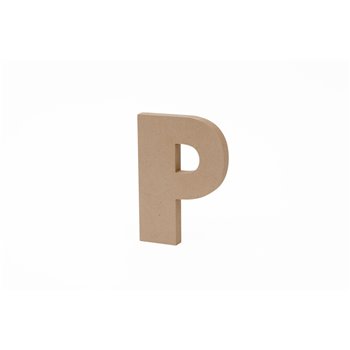 SET 3 LETRAS P 15X1.6CM DM