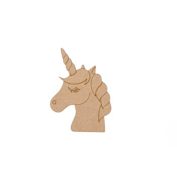 UNICORNIO