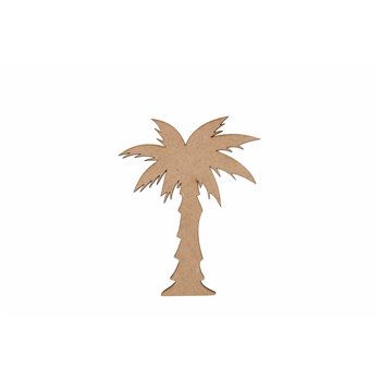 PALMERA