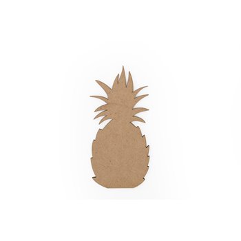 PIÑA