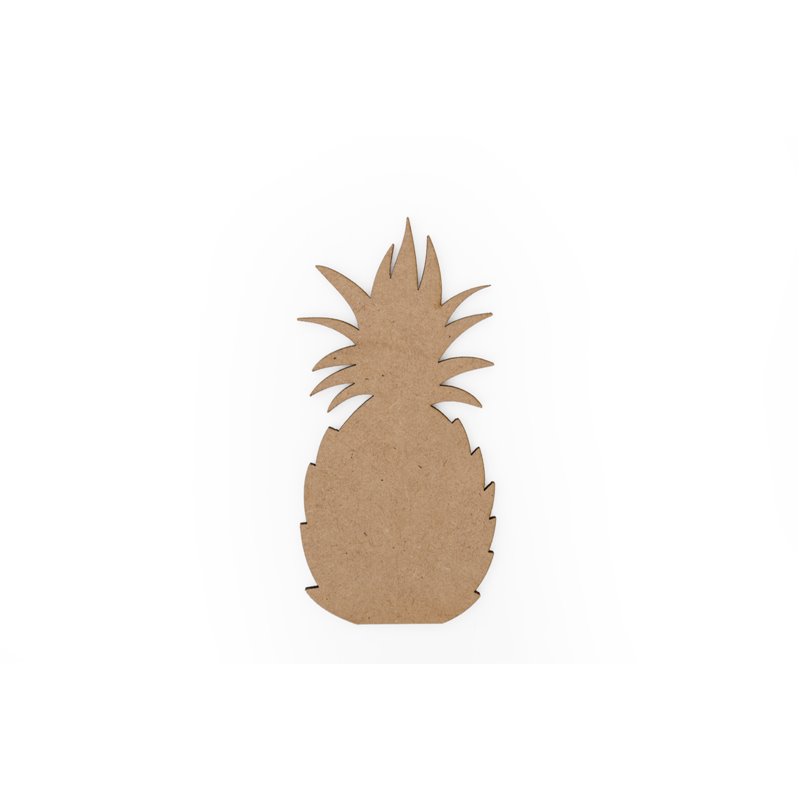 PIÑA