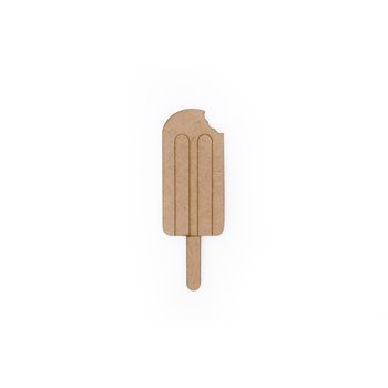 HELADO