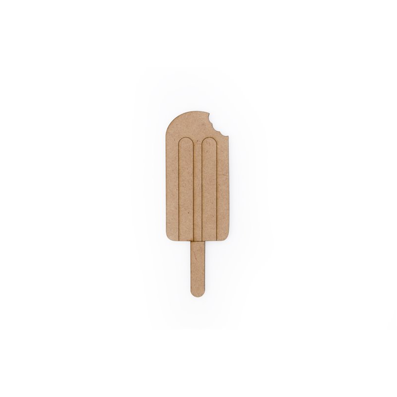 HELADO