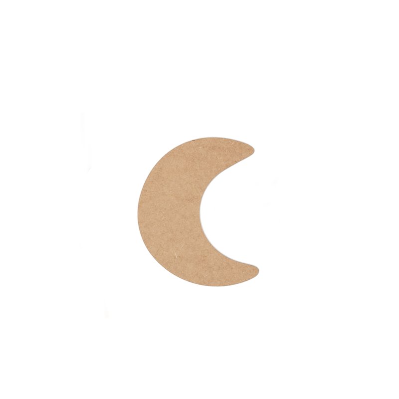 LUNA