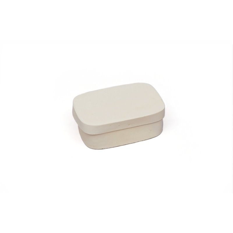 CAJA BALSA RECT. 10X7X3.7CM