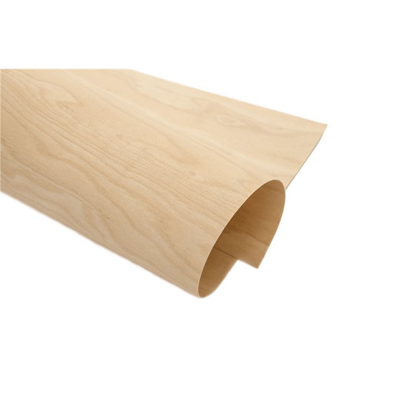 PLACA DE BALSA 60X40X0.08CM