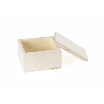 CAJA 10X10X6CM