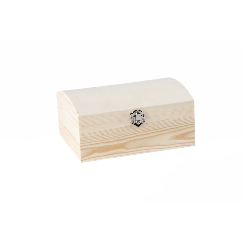 CAJA BAUL 20X15X10CM
