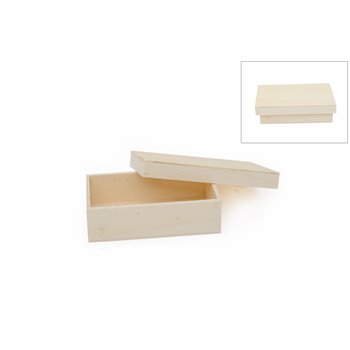 CAJA 14X9X4CM