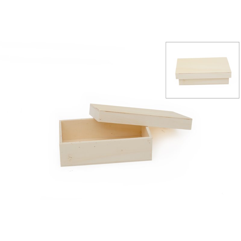 CAJA 14X9X4CM