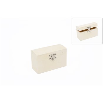 CAIXA 11x5x7.5CM