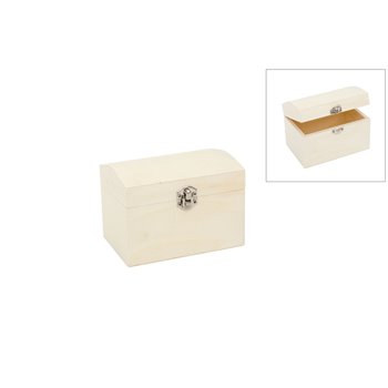 CAJA 12x8x8x8CM