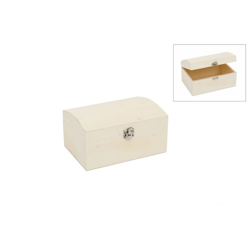 CAJA 15.5x11x8CM