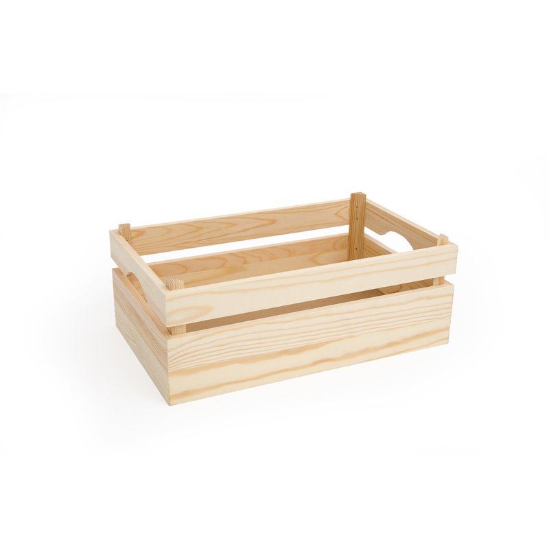 CESTA 38x23x14.5CM