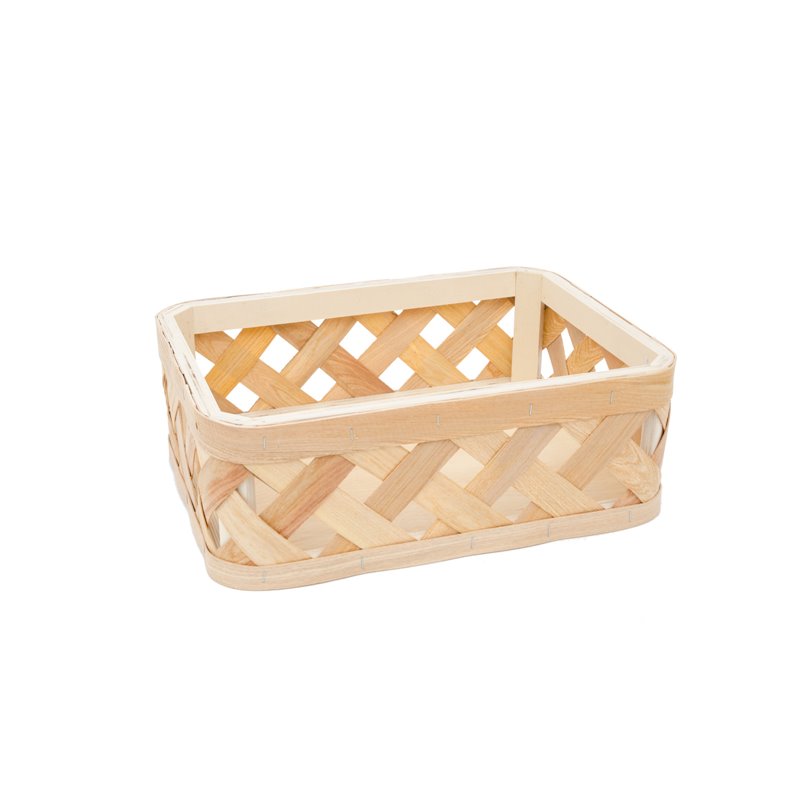 CESTA 36X27X13CM