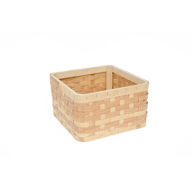CESTA 32x32x18.5CM