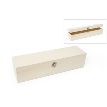 CAJA P/BOTELLA37X10X9CM