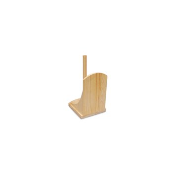 PORTAROLLOS 14X16X20.5CM