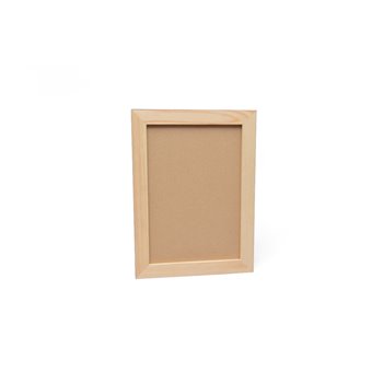 CUADRO 26.5X36X1.5CM